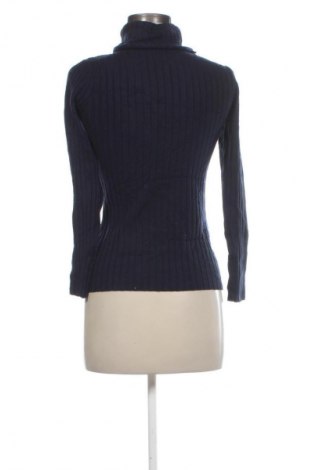 Damenpullover Unbranded, Größe M, Farbe Blau, Preis € 13,99