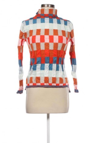 Γυναικείο πουλόβερ Unbranded, Μέγεθος M, Χρώμα Πολύχρωμο, Τιμή 10,99 €