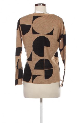 Damenpullover Unbranded, Größe M, Farbe Mehrfarbig, Preis € 14,99