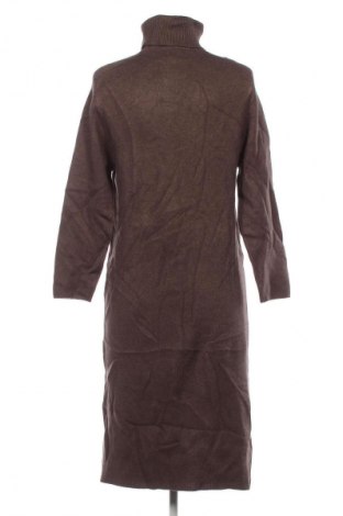 Dámský svetr Unbranded, Velikost M, Barva Hnědá, Cena  329,00 Kč