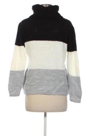 Damenpullover Unbranded, Größe M, Farbe Mehrfarbig, Preis 14,99 €