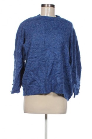 Női pulóver Unbranded, Méret S, Szín Sokszínű, Ár 5 609 Ft