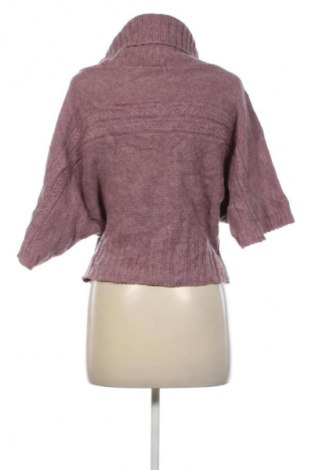 Damenpullover Unbranded, Größe M, Farbe Lila, Preis € 14,99