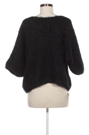 Dámský svetr Unbranded, Velikost L, Barva Černá, Cena  339,00 Kč