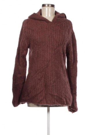 Dámský svetr Unbranded, Velikost M, Barva Červená, Cena  329,00 Kč