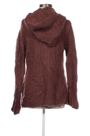 Dámský svetr Unbranded, Velikost M, Barva Červená, Cena  329,00 Kč