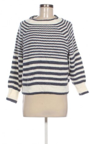 Dámský svetr Unbranded, Velikost M, Barva Vícebarevné, Cena  329,00 Kč