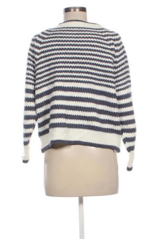 Dámský svetr Unbranded, Velikost M, Barva Vícebarevné, Cena  329,00 Kč