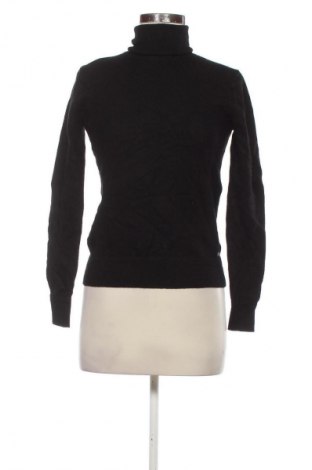 Damenpullover Unbranded, Größe S, Farbe Schwarz, Preis 14,99 €