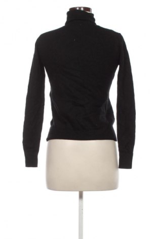 Damenpullover Unbranded, Größe S, Farbe Schwarz, Preis 14,99 €