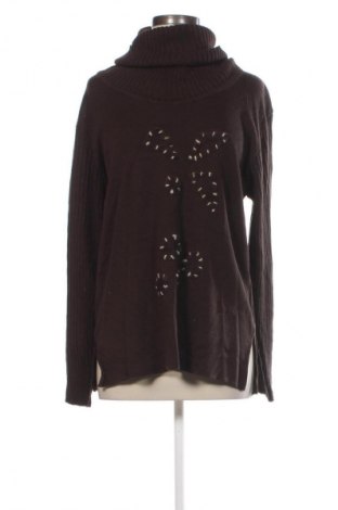 Dámsky pulóver Unbranded, Veľkosť L, Farba Viacfarebná, Cena  12,95 €