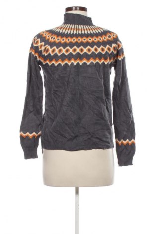 Dámsky pulóver Unbranded, Veľkosť M, Farba Viacfarebná, Cena  12,95 €