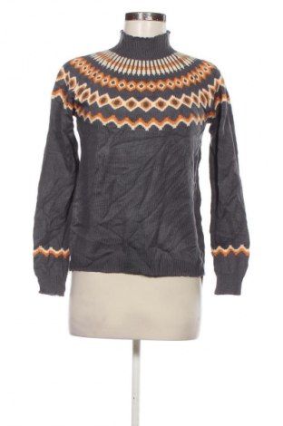 Dámsky pulóver Unbranded, Veľkosť M, Farba Viacfarebná, Cena  12,95 €