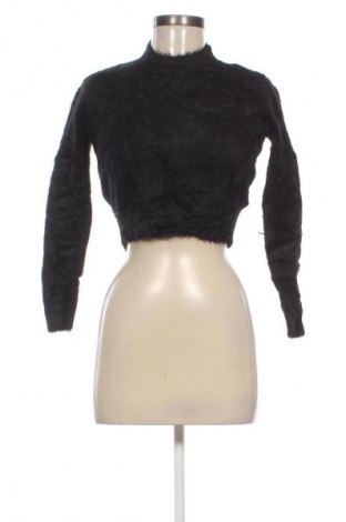 Női pulóver Unbranded, Méret XXS, Szín Fekete, Ár 5 539 Ft
