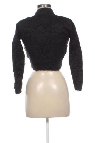 Női pulóver Unbranded, Méret XXS, Szín Fekete, Ár 5 539 Ft