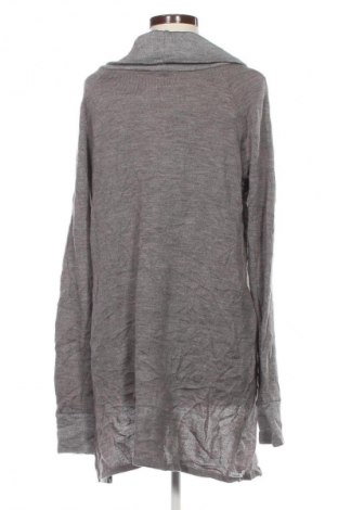 Pulover de femei Unbranded, Mărime M, Culoare Gri, Preț 67,99 Lei