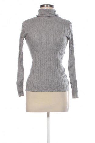 Női pulóver Unbranded, Méret M, Szín Szürke, Ár 5 489 Ft