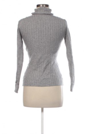 Női pulóver Unbranded, Méret M, Szín Szürke, Ár 5 489 Ft