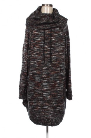 Női pulóver Unbranded, Méret 3XL, Szín Sokszínű, Ár 5 509 Ft