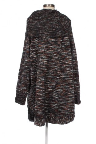 Női pulóver Unbranded, Méret 3XL, Szín Sokszínű, Ár 5 509 Ft