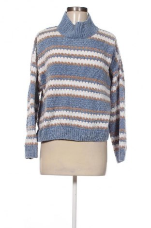 Dámský svetr Unbranded, Velikost M, Barva Vícebarevné, Cena  329,00 Kč