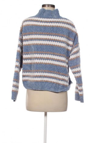 Dámský svetr Unbranded, Velikost M, Barva Vícebarevné, Cena  329,00 Kč