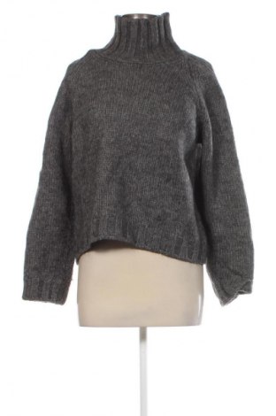 Pulover de femei Unbranded, Mărime XL, Culoare Gri, Preț 67,99 Lei