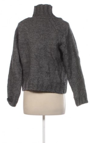 Pulover de femei Unbranded, Mărime XL, Culoare Gri, Preț 67,99 Lei