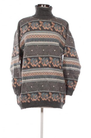 Damenpullover Unbranded, Größe L, Farbe Mehrfarbig, Preis € 14,99