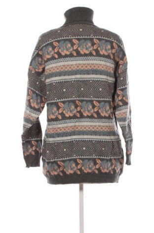 Damenpullover Unbranded, Größe L, Farbe Mehrfarbig, Preis € 14,99