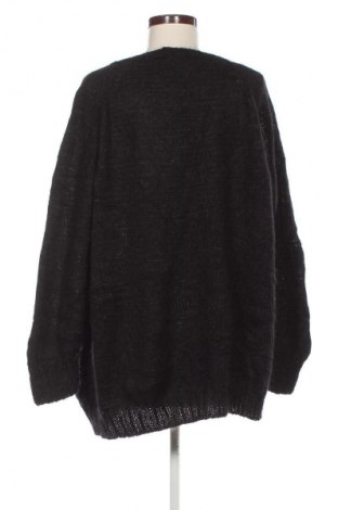 Pulover de femei Unbranded, Mărime XXL, Culoare Negru, Preț 73,99 Lei
