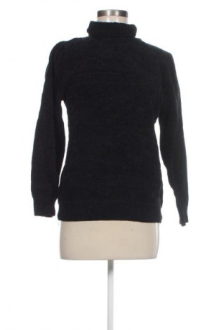 Pulover de femei Unbranded, Mărime M, Culoare Negru, Preț 30,99 Lei