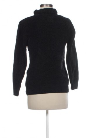 Pulover de femei Unbranded, Mărime M, Culoare Negru, Preț 30,99 Lei