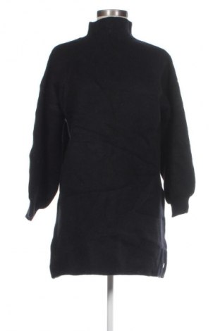 Γυναικείο πουλόβερ Unbranded, Μέγεθος L, Χρώμα Μαύρο, Τιμή 12,99 €