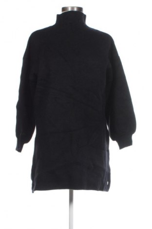 Γυναικείο πουλόβερ Unbranded, Μέγεθος L, Χρώμα Μαύρο, Τιμή 12,99 €