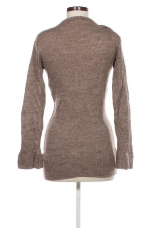 Damenpullover Unbranded, Größe M, Farbe Beige, Preis € 11,99