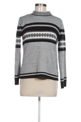 Damenpullover Unbranded, Größe M, Farbe Mehrfarbig, Preis € 14,91