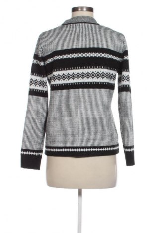 Damenpullover Unbranded, Größe M, Farbe Mehrfarbig, Preis € 14,91