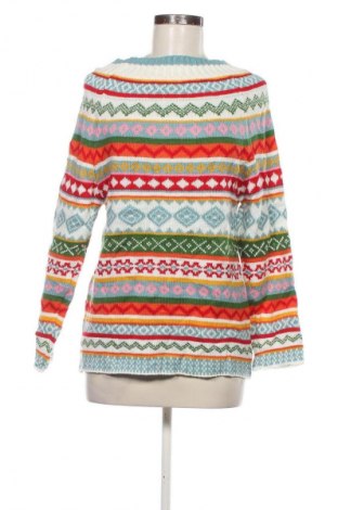 Damenpullover Unbranded, Größe S, Farbe Mehrfarbig, Preis € 14,99