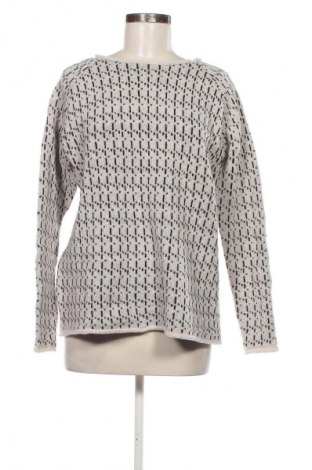 Damenpullover Unbranded, Größe S, Farbe Mehrfarbig, Preis € 14,99