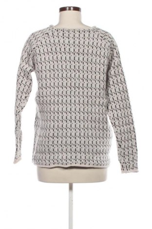 Damenpullover Unbranded, Größe S, Farbe Mehrfarbig, Preis € 14,99