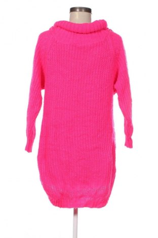 Pulover de femei Unbranded, Mărime M, Culoare Roz, Preț 62,99 Lei