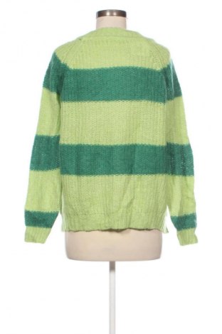 Dámský svetr Unbranded, Velikost M, Barva Vícebarevné, Cena  309,00 Kč