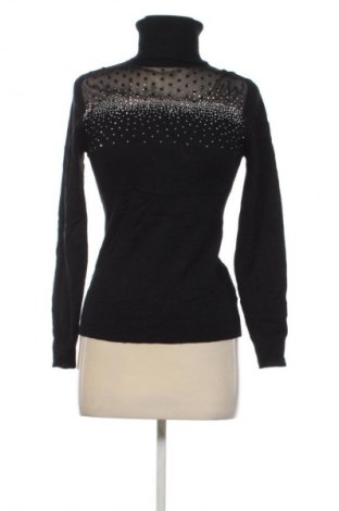 Női pulóver Unbranded, Méret M, Szín Sokszínű, Ár 5 489 Ft