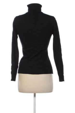 Női pulóver Unbranded, Méret M, Szín Sokszínű, Ár 5 489 Ft