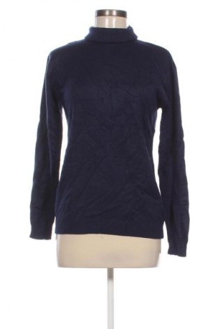 Damenpullover Unbranded, Größe XL, Farbe Blau, Preis € 14,99