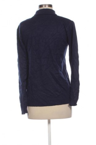 Damenpullover Unbranded, Größe XL, Farbe Blau, Preis € 14,99