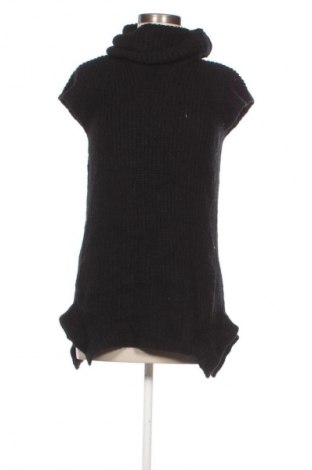 Dámský svetr Unbranded, Velikost M, Barva Černá, Cena  219,00 Kč