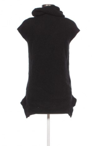 Dámský svetr Unbranded, Velikost M, Barva Černá, Cena  219,00 Kč