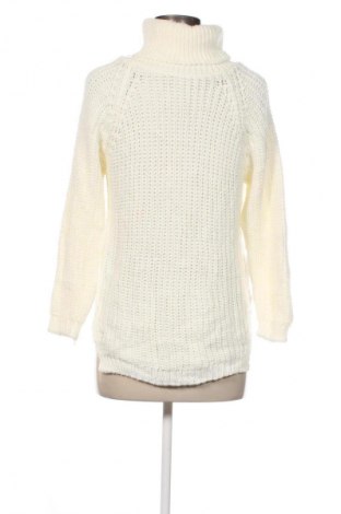 Dámsky pulóver Unbranded, Veľkosť S, Farba Kremová, Cena  13,95 €